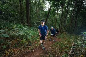 BIB: 
                            <button type="button" onclick="openModal(22467610)" class="btn btn-primary btn-sm float-right btn-popup" data-toggle="modal" data-target=".modal-high-quality">
                        <i class="fas fa-shopping-cart"></i> Add to Cart
                    </button>
                                            <button type="button" onclick="isThisMe(22467610, true)" class="btn btn-success btn-sm float-right btn-popup btn-isme hidden" data-toggle="tooltip" data-placement="bottom" title="นี่คือรูปของคุณใช่ไหม คลิกที่นี่เพื่อเอาเข้าอัลบั้ม">
                        <i class="fas fa-plus"></i> Add to album
                    </button>
                    <button type="button" onclick="isThisMe(22467610, false)" class="btn btn-warning btn-sm float-right btn-popup btn-isnotme hidden">
                        <i class="fas fa-ban"></i> Remove from album
                    </button>